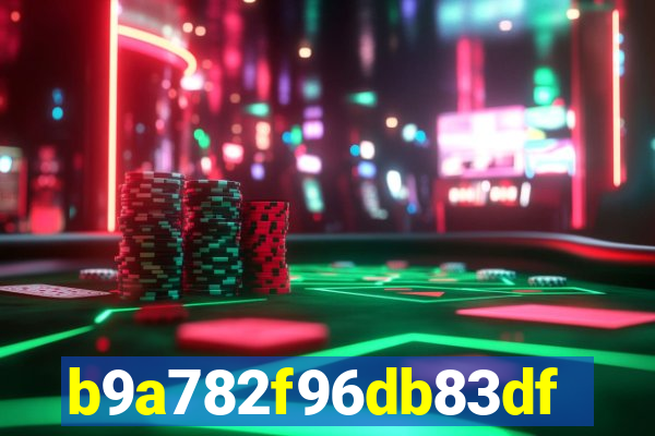 2877 bet.com