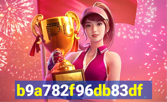 2877 bet.com