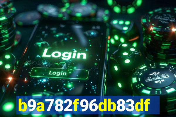 2877 bet.com