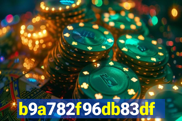 2877 bet.com
