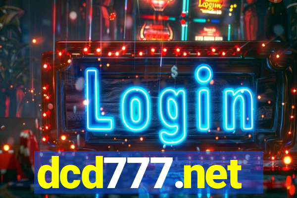 dcd777.net