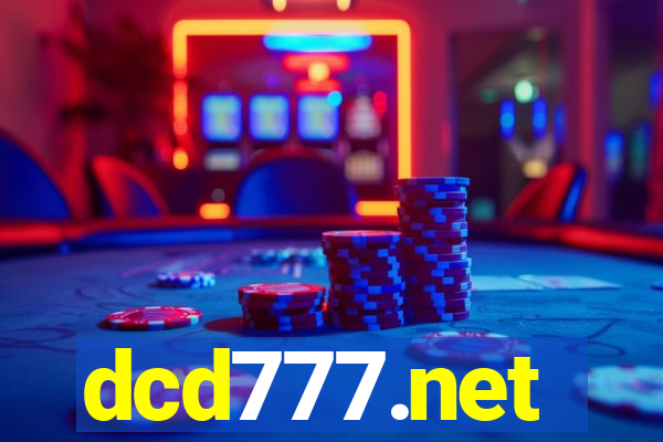 dcd777.net