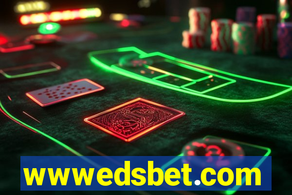 wwwedsbet.com