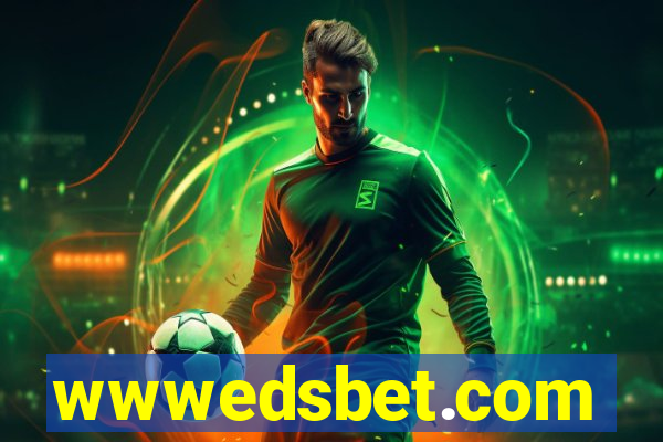 wwwedsbet.com