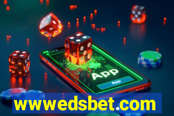 wwwedsbet.com
