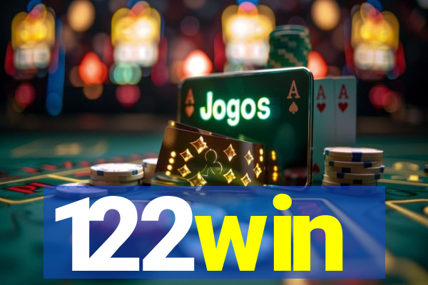 122win