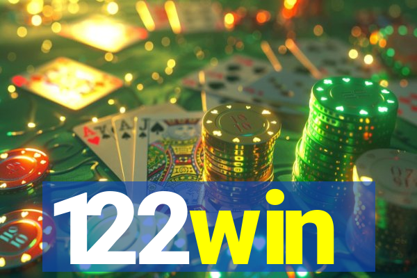 122win