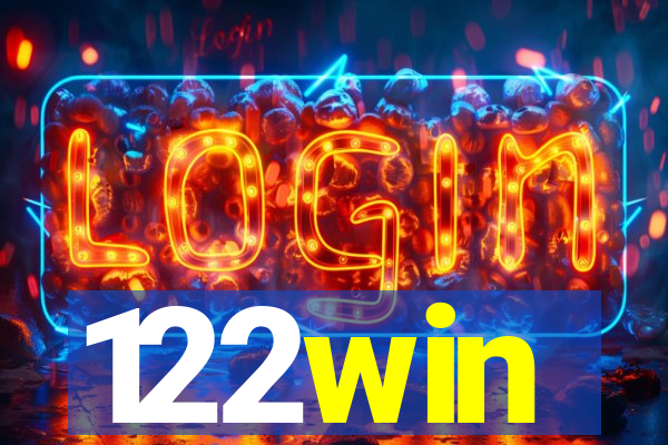 122win