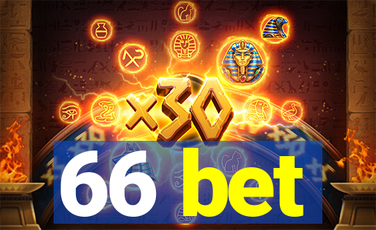 66 bet