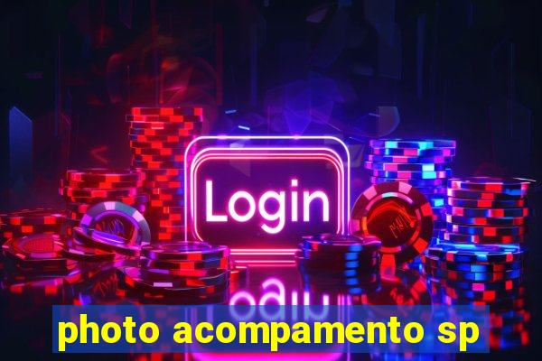 photo acompamento sp