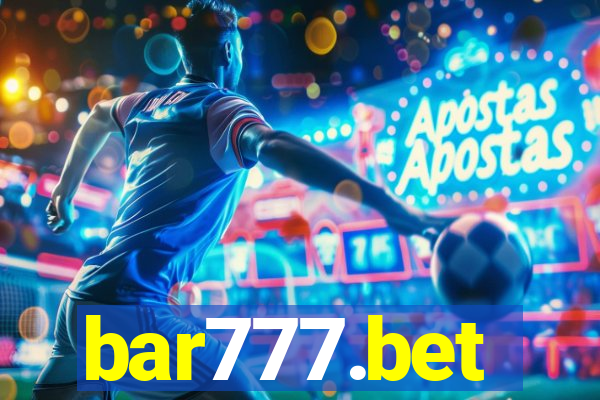 bar777.bet