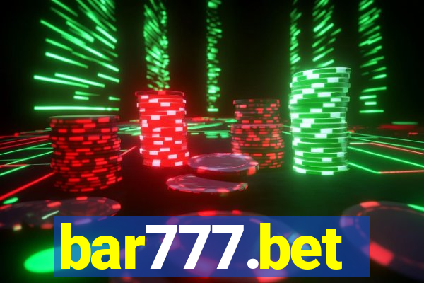 bar777.bet