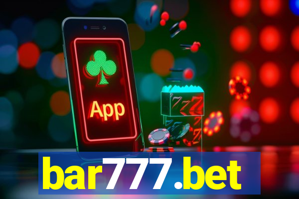 bar777.bet
