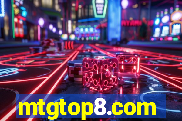 mtgtop8.com