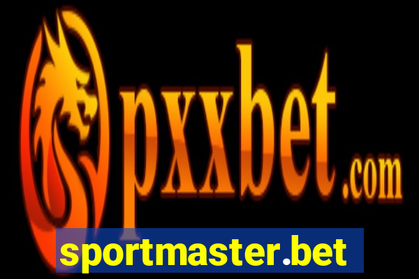 sportmaster.bet