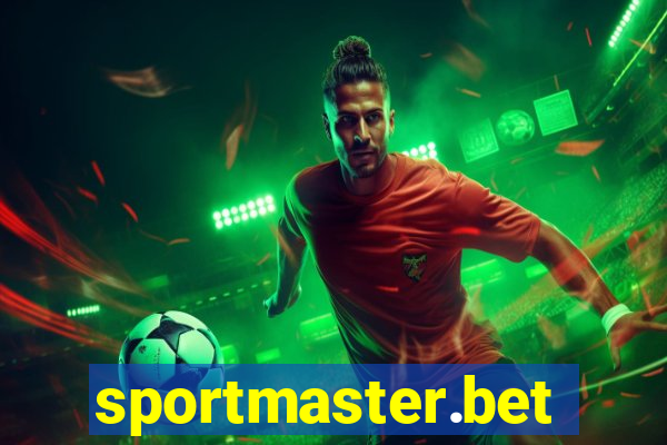 sportmaster.bet