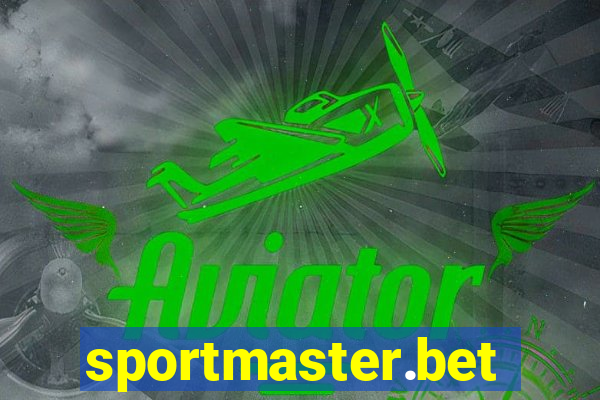 sportmaster.bet