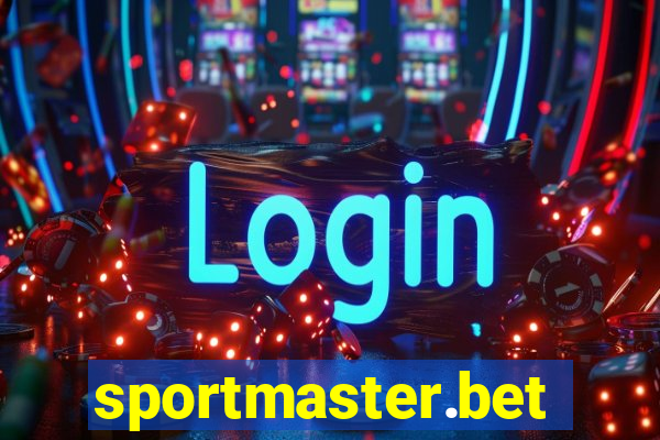sportmaster.bet