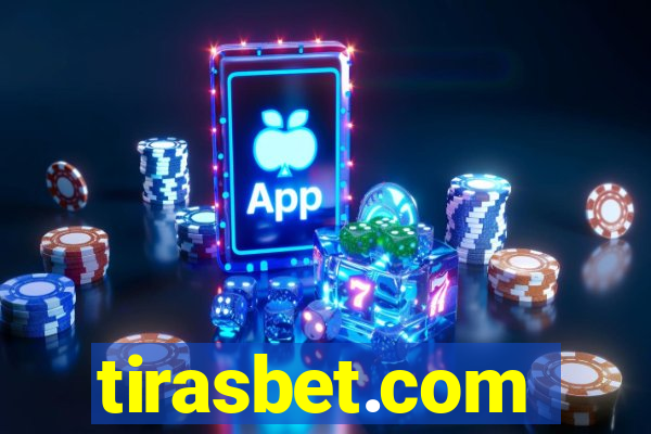 tirasbet.com