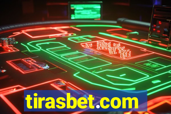 tirasbet.com
