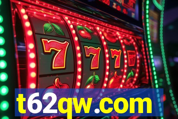 t62qw.com
