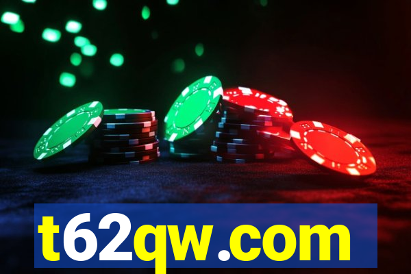 t62qw.com