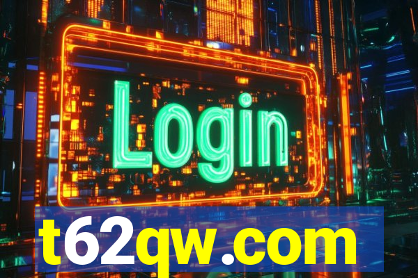t62qw.com