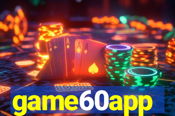 game60app