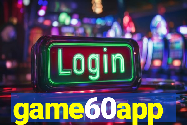 game60app
