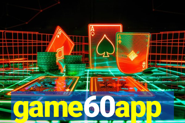 game60app