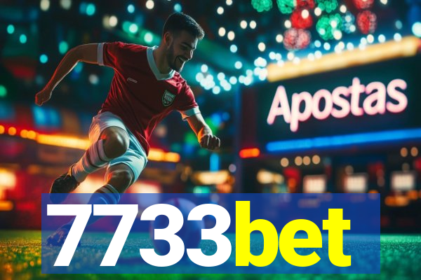 7733bet