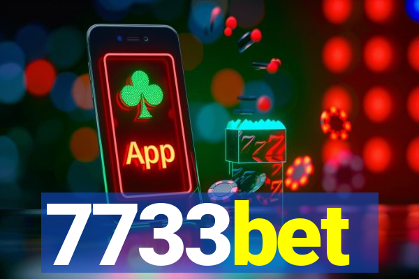 7733bet