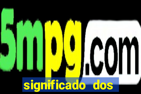 significado dos emojis do whatsapp 2024