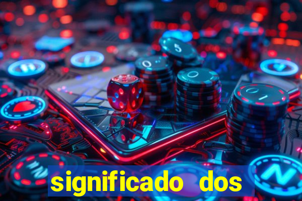 significado dos emojis do whatsapp 2024