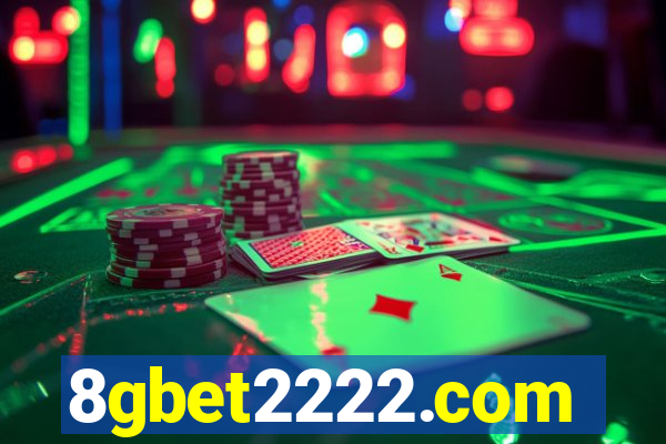 8gbet2222.com