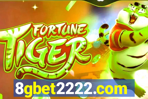 8gbet2222.com