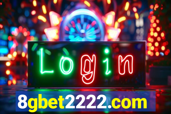 8gbet2222.com