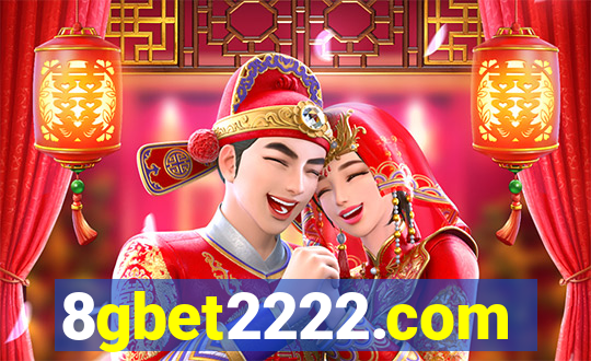 8gbet2222.com