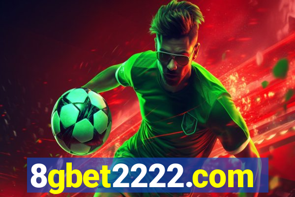 8gbet2222.com