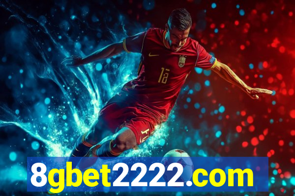 8gbet2222.com