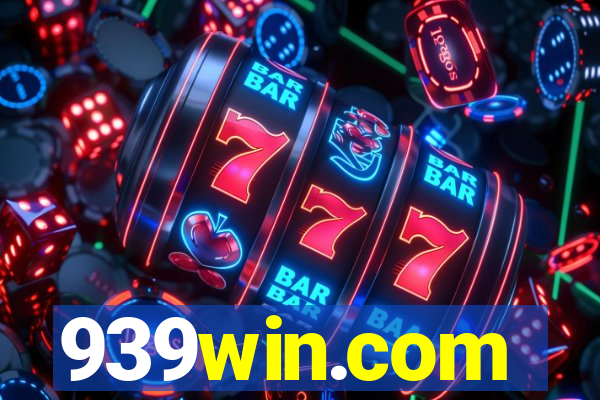 939win.com