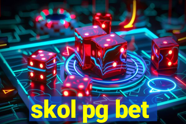 skol pg bet