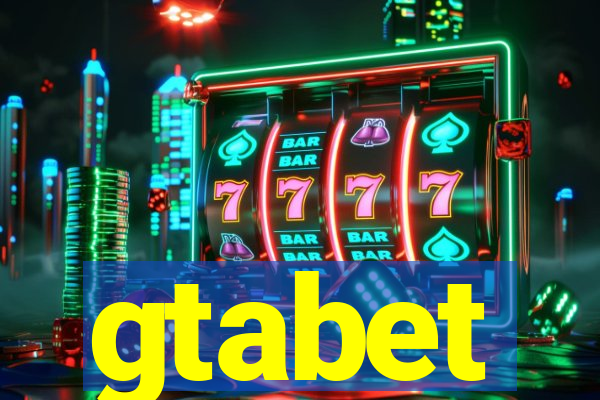 gtabet