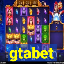 gtabet