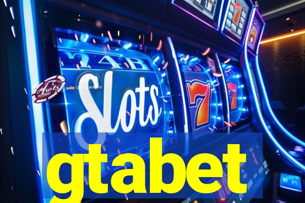 gtabet