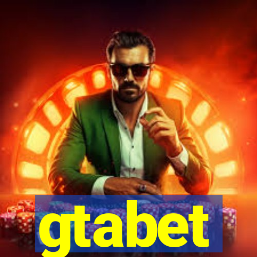 gtabet