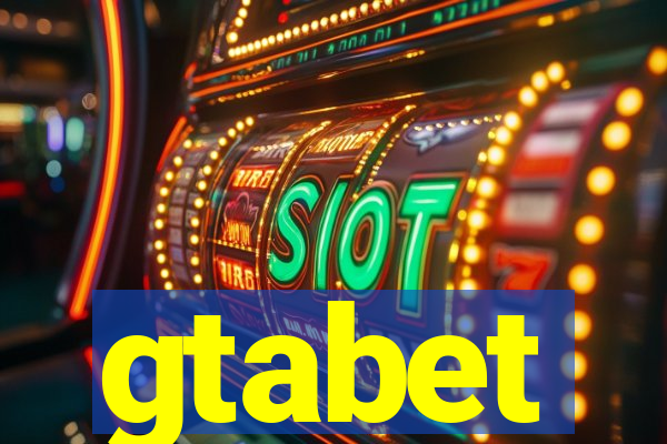 gtabet