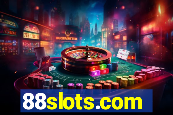 88slots.com