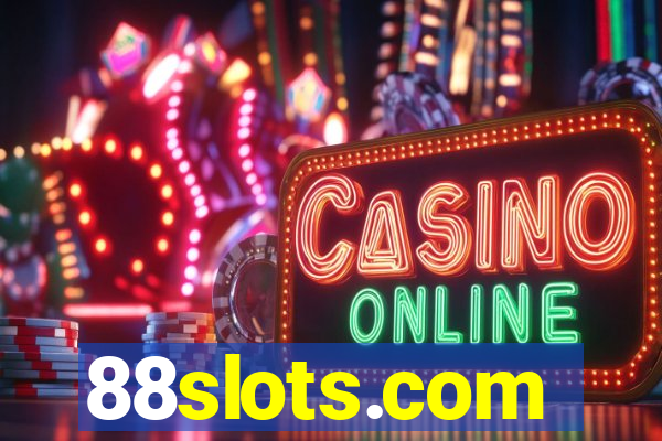 88slots.com
