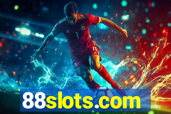 88slots.com